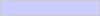 Darker blue background