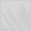 Grey textured background